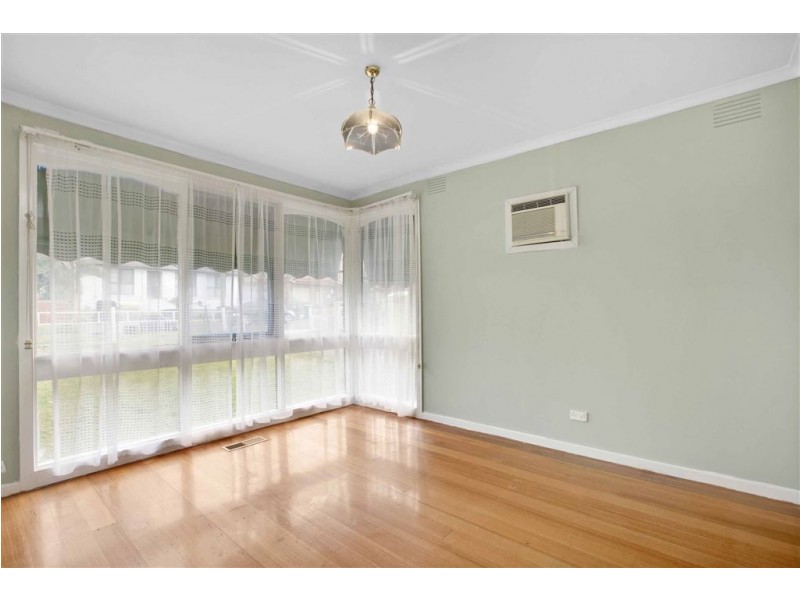 3 Winston Street, Lalor VIC 3075