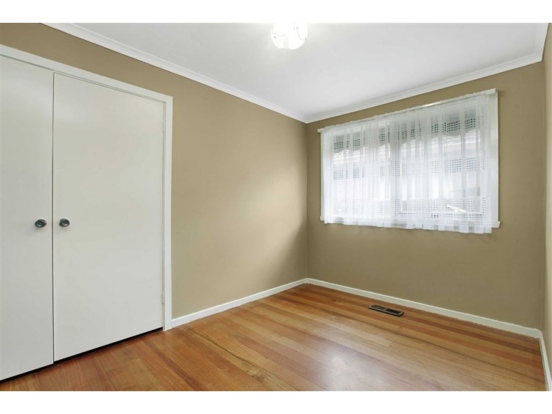 3 Winston Street, Lalor VIC 3075