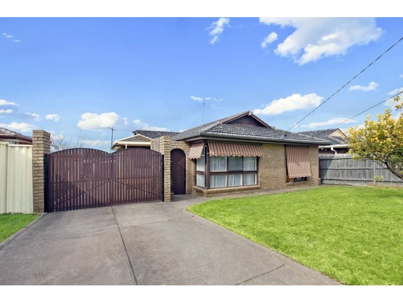 3 Winston Street, Lalor VIC 3075