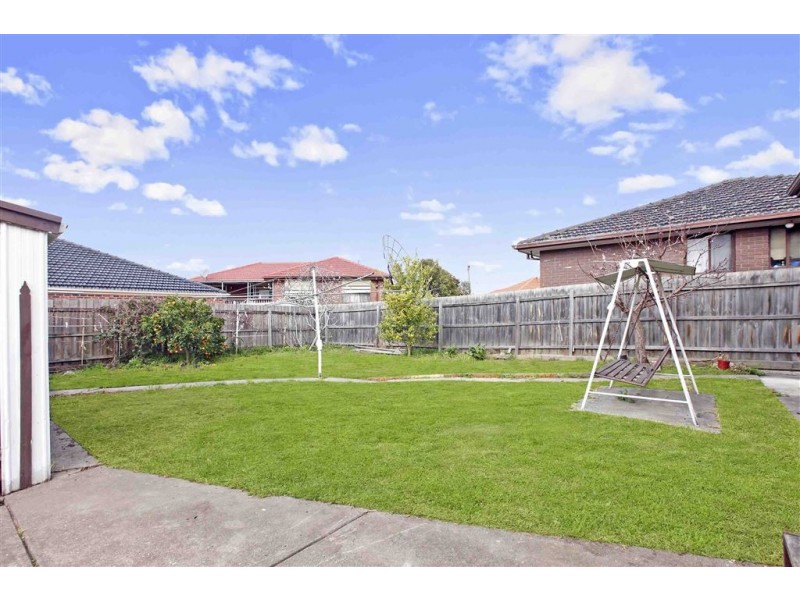 3 Winston Street, Lalor VIC 3075