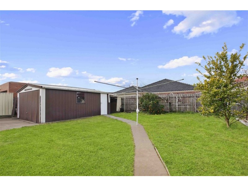 3 Winston Street, Lalor VIC 3075
