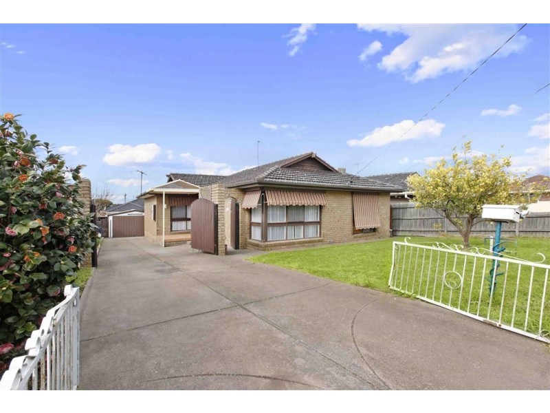 3 Winston Street, Lalor VIC 3075