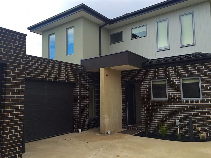 4/34 Nepean Street, Broadmeadows VIC 3047