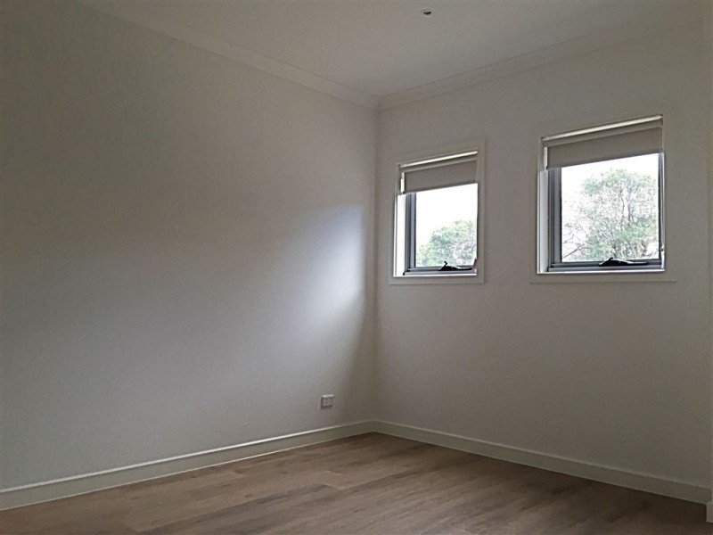 4/34 Nepean Street, Broadmeadows VIC 3047