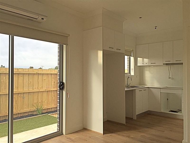 4/34 Nepean Street, Broadmeadows VIC 3047