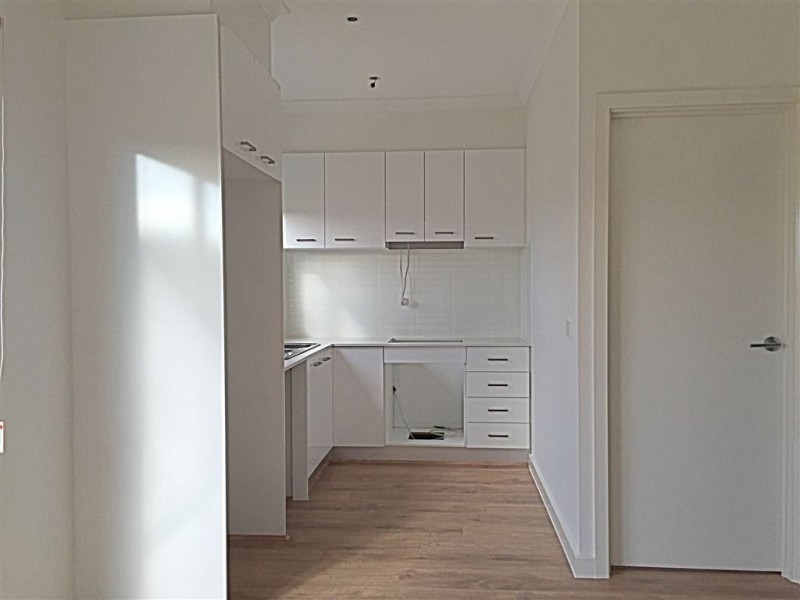 4/34 Nepean Street, Broadmeadows VIC 3047