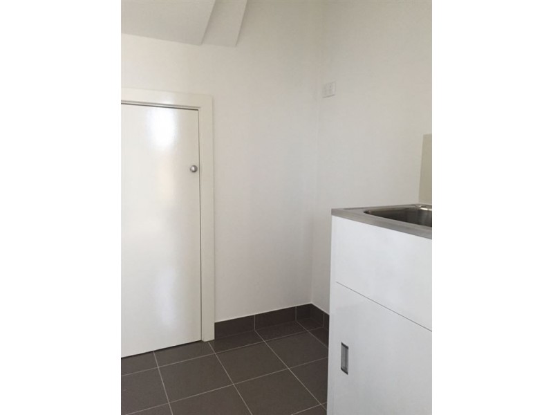 4/34 Nepean Street, Broadmeadows VIC 3047