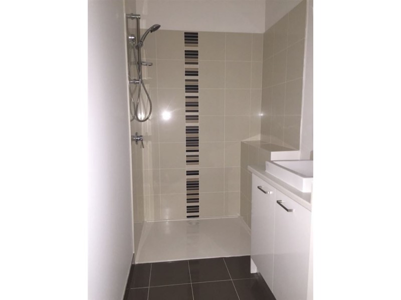 4/34 Nepean Street, Broadmeadows VIC 3047