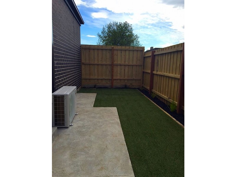 4/34 Nepean Street, Broadmeadows VIC 3047