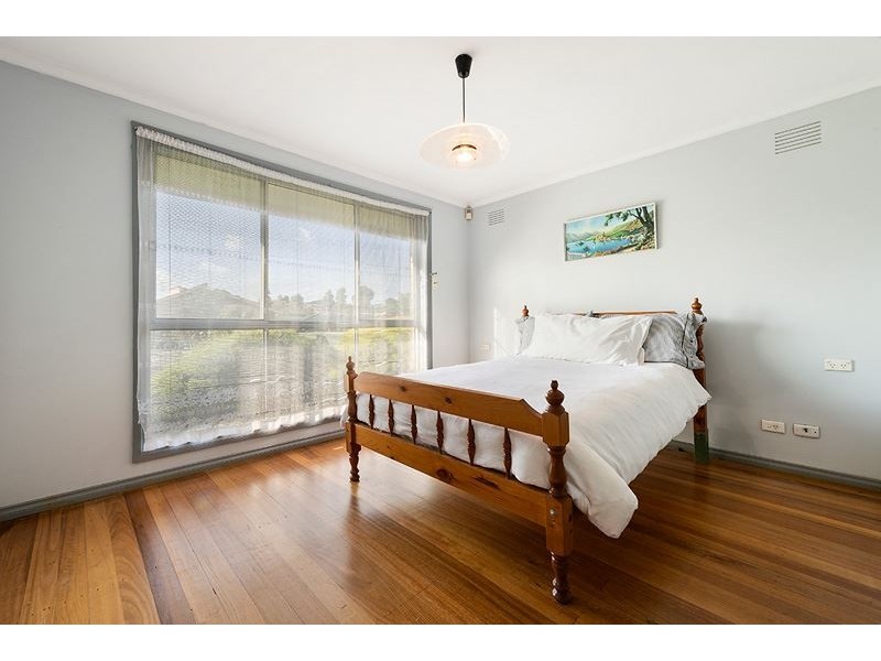 68 Narina Way, Epping VIC 3076