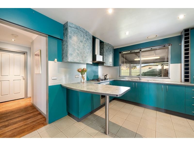 68 Narina Way, Epping VIC 3076