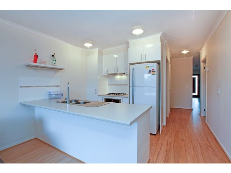 34 Tindales Road, Wollert VIC 3750