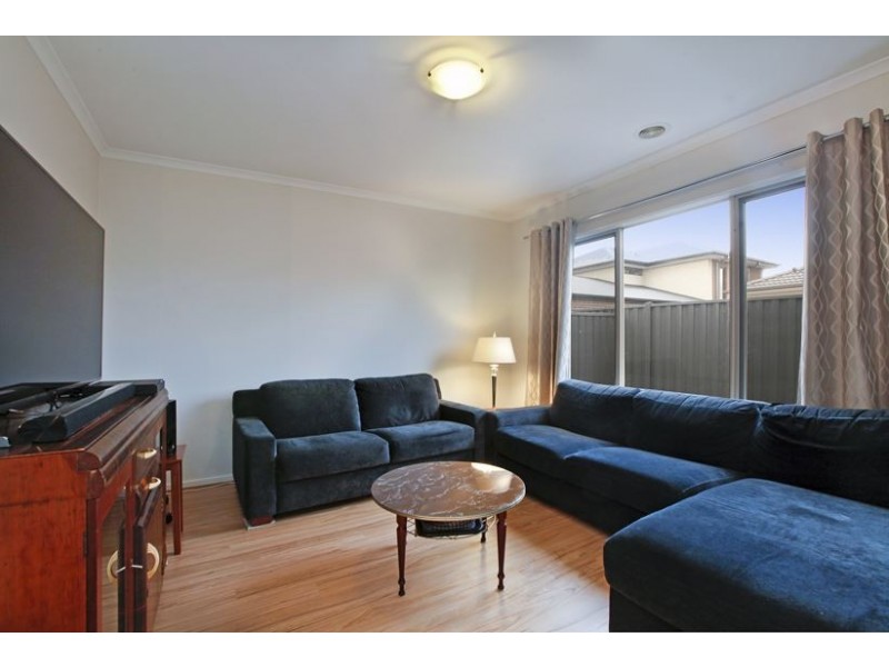 34 Tindales Road, Wollert VIC 3750