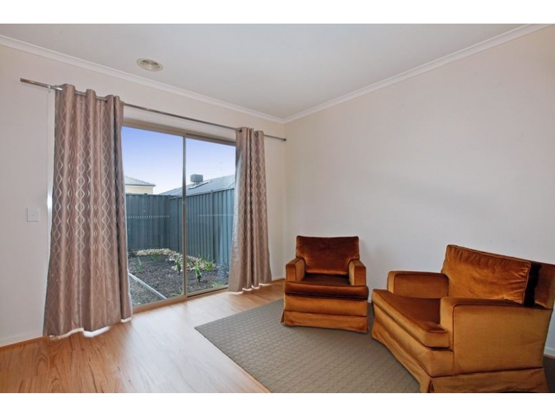 34 Tindales Road, Wollert VIC 3750