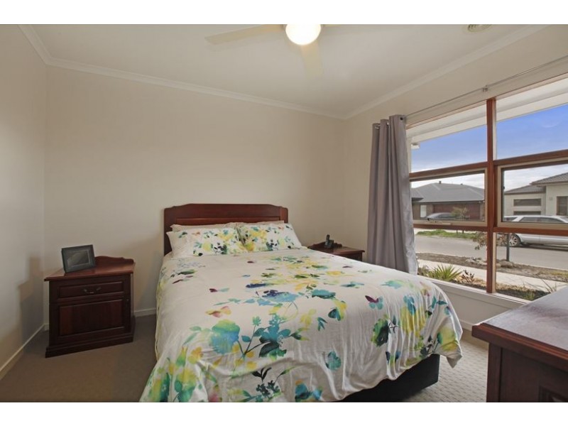 34 Tindales Road, Wollert VIC 3750