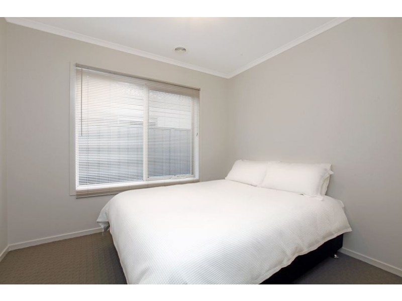 34 Tindales Road, Wollert VIC 3750