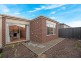 34 Tindales Road, Wollert VIC 3750