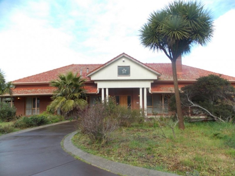 620 Bridge Inn Road, Mernda VIC 3754