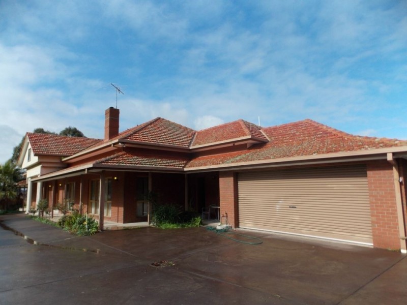 620 Bridge Inn Road, Mernda VIC 3754