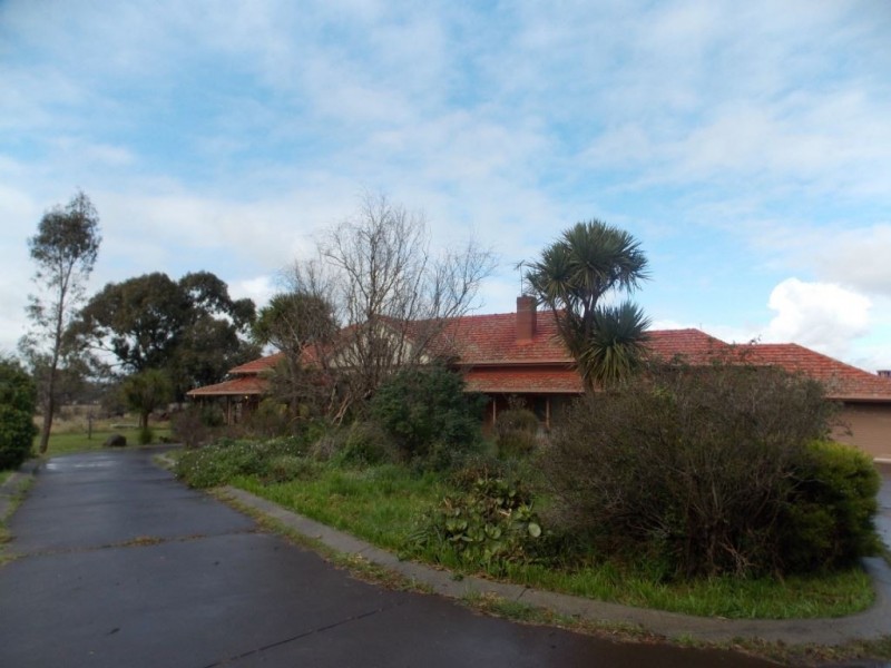 620 Bridge Inn Road, Mernda VIC 3754