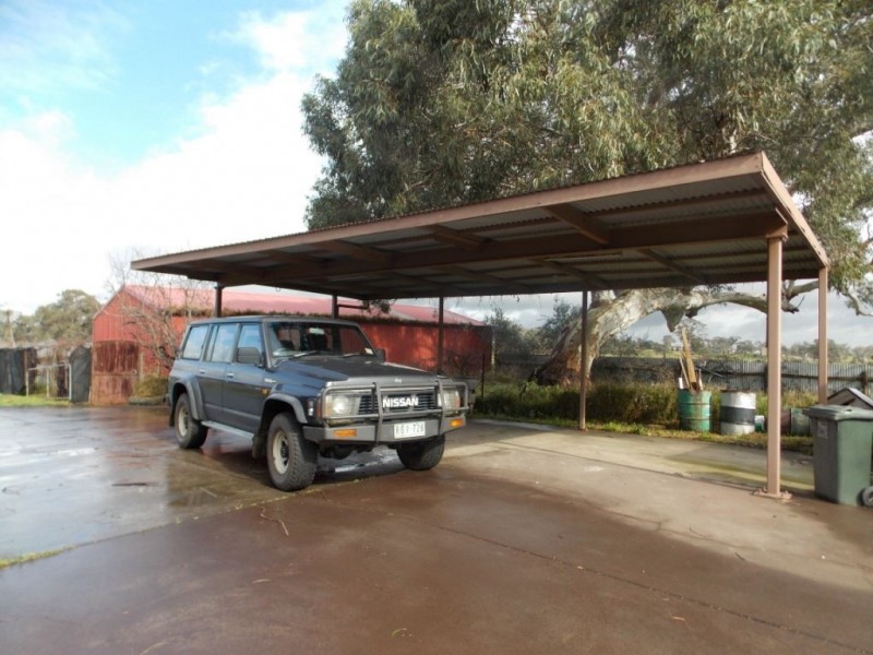 620 Bridge Inn Road, Mernda VIC 3754