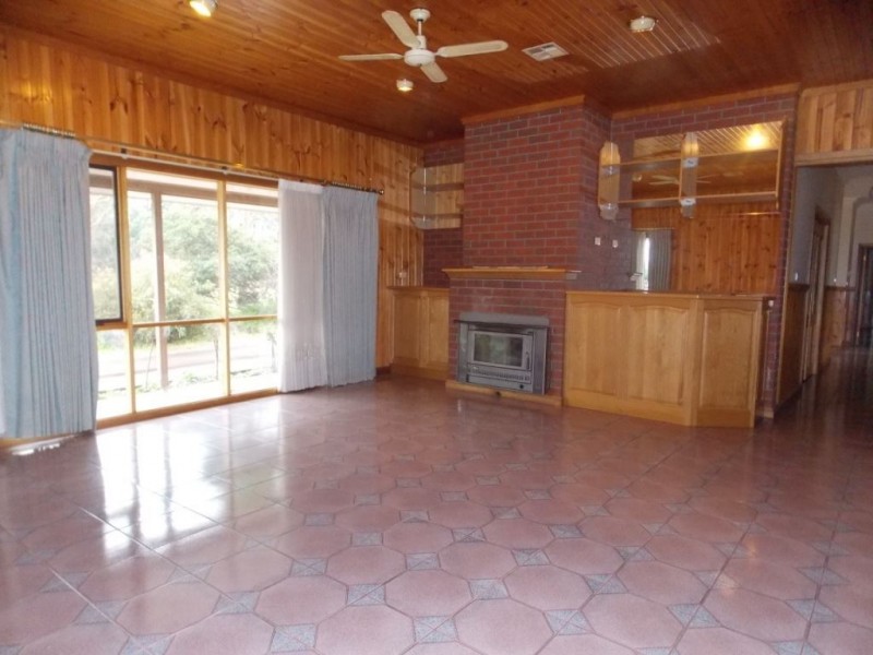 620 Bridge Inn Road, Mernda VIC 3754