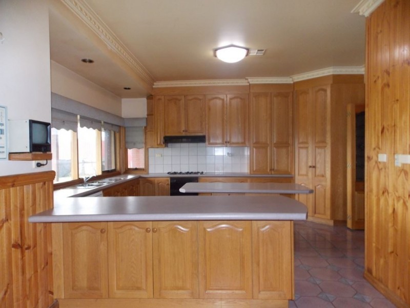 620 Bridge Inn Road, Mernda VIC 3754