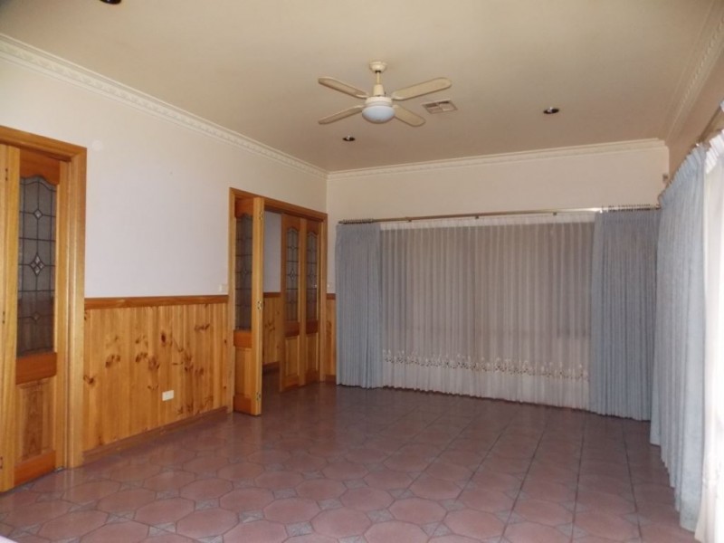 620 Bridge Inn Road, Mernda VIC 3754