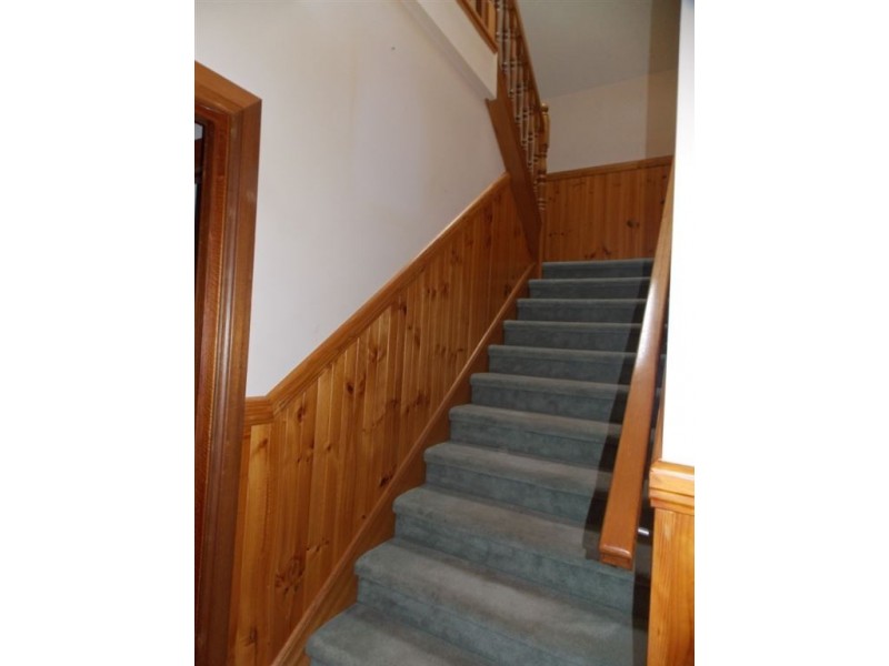 620 Bridge Inn Road, Mernda VIC 3754