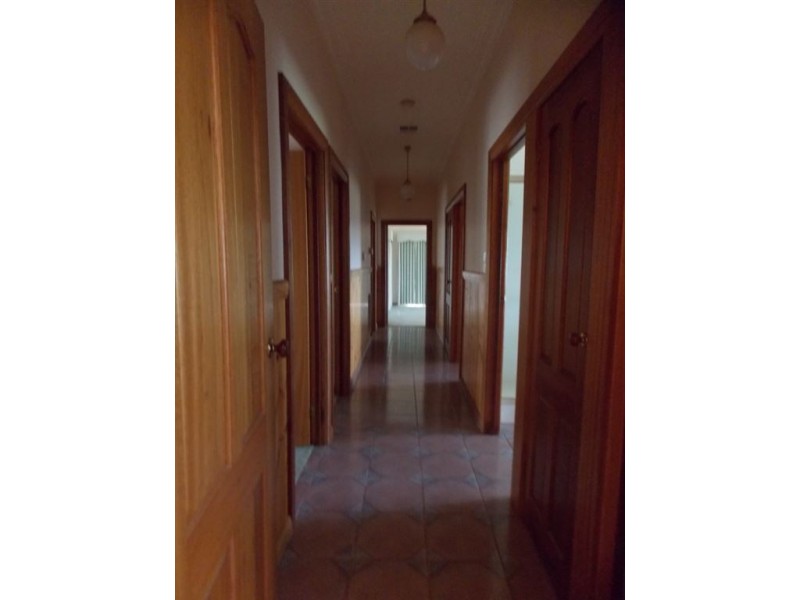 620 Bridge Inn Road, Mernda VIC 3754