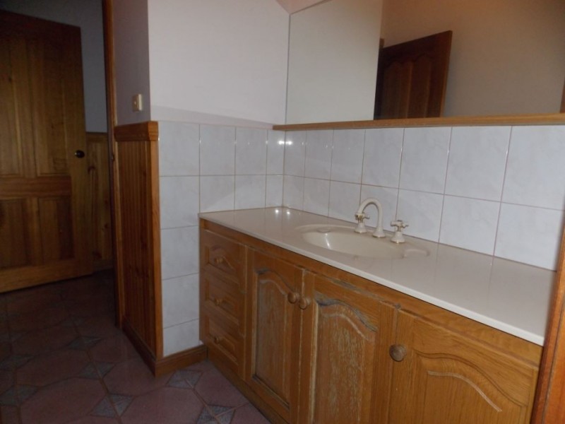 620 Bridge Inn Road, Mernda VIC 3754