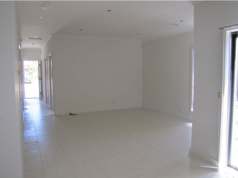 23 Nancarrow Place, Doreen VIC 3754