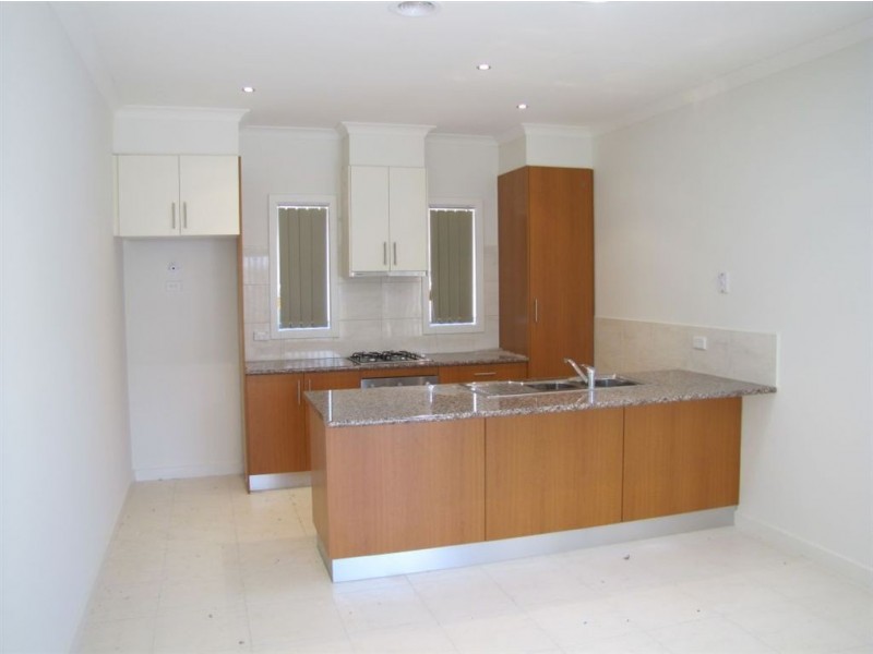 23 Nancarrow Place, Doreen VIC 3754