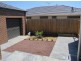 23 Nancarrow Place, Doreen VIC 3754