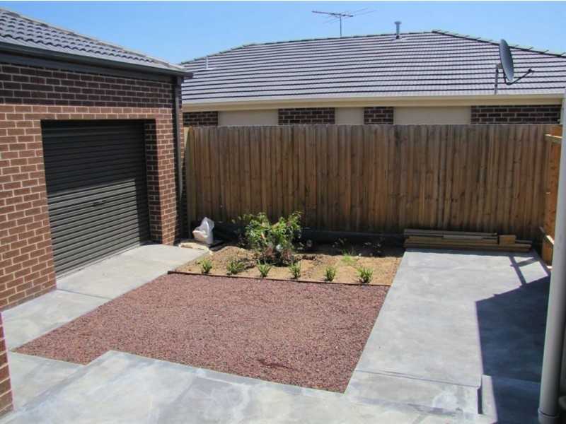 23 Nancarrow Place, Doreen VIC 3754