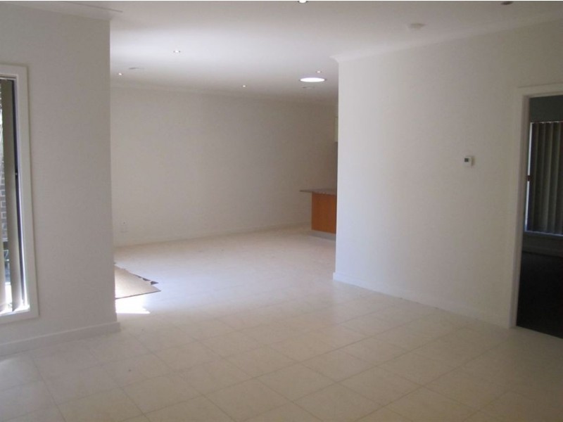 23 Nancarrow Place, Doreen VIC 3754