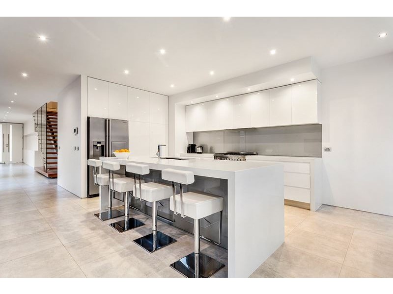 12 Monaghan Way, Lalor VIC 3075