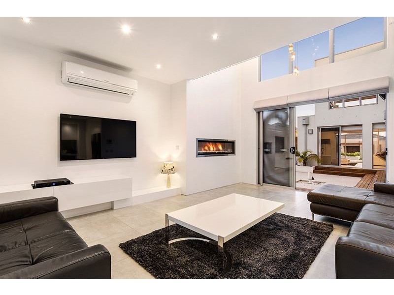 12 Monaghan Way, Lalor VIC 3075