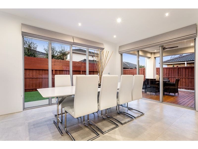 12 Monaghan Way, Lalor VIC 3075