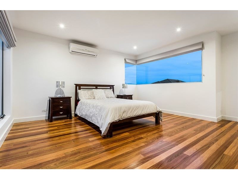 12 Monaghan Way, Lalor VIC 3075