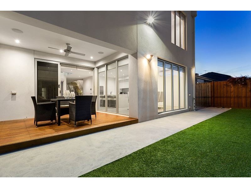 12 Monaghan Way, Lalor VIC 3075