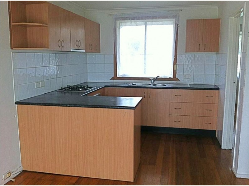 6 Dempsy Court, Epping VIC 3076