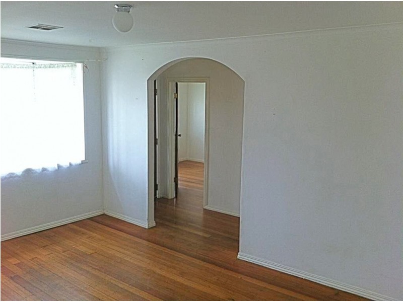 6 Dempsy Court, Epping VIC 3076