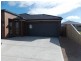 8 Wuchatsch Avenue, Epping VIC 3076
