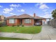 15 Chapman Avenue, Thomastown VIC 3074
