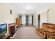 15 Chapman Avenue, Thomastown VIC 3074