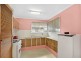 15 Chapman Avenue, Thomastown VIC 3074