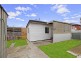 15 Chapman Avenue, Thomastown VIC 3074