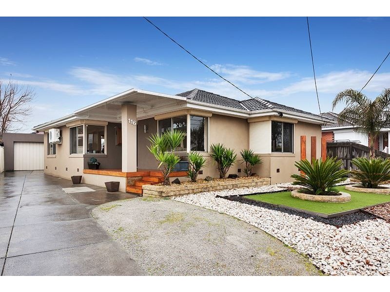 116 Edgars Road, Thomastown VIC 3074