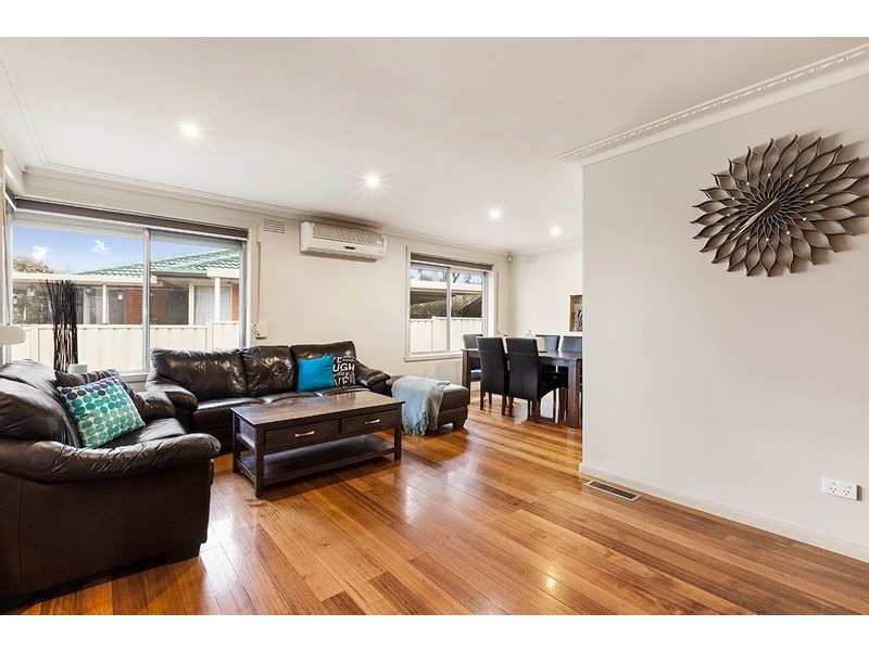 116 Edgars Road, Thomastown VIC 3074